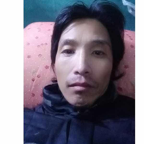 44岁岁河北单身帅哥 - 梧州吉缘网