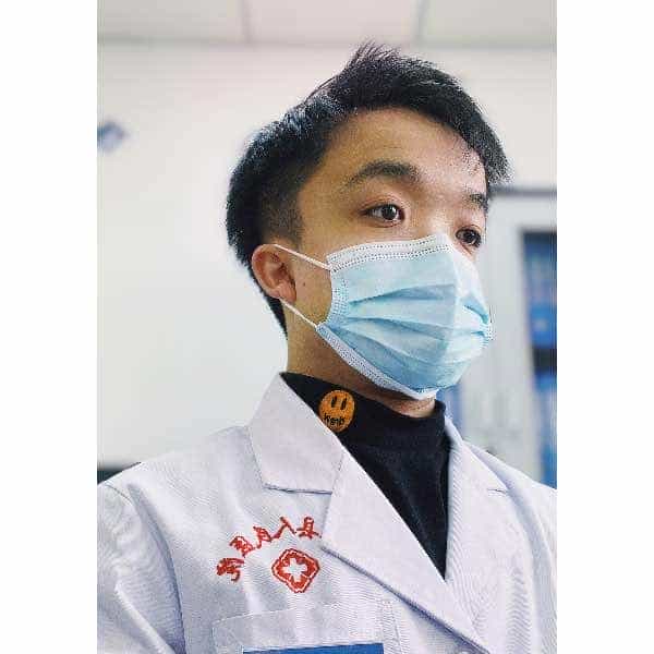 32岁岁河北单身帅哥 - 梧州吉缘网