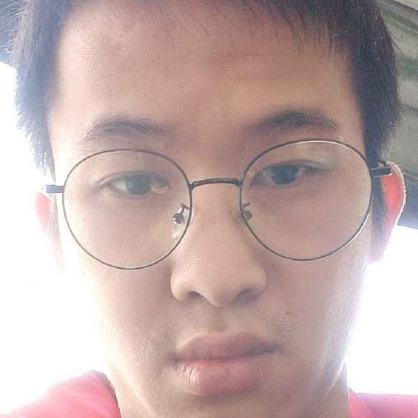 35岁岁广东单身帅哥 - 梧州吉缘网
