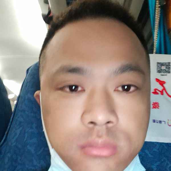 43岁岁湖南单身帅哥 - 梧州吉缘网