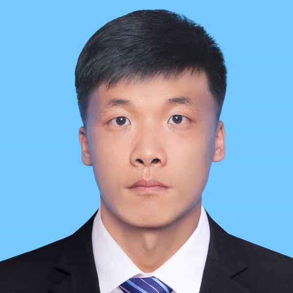 31岁岁内蒙古单身帅哥 - 梧州吉缘网