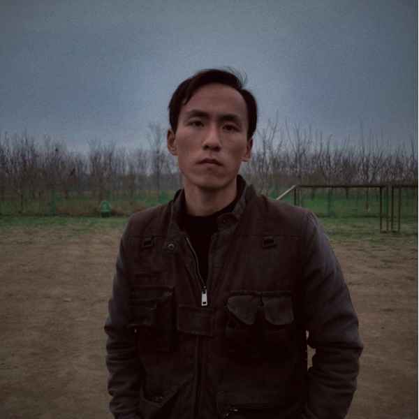 31岁岁陕西单身帅哥 - 梧州吉缘网