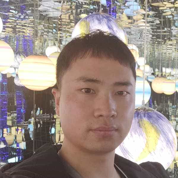 30岁岁陕西单身帅哥 - 梧州吉缘网