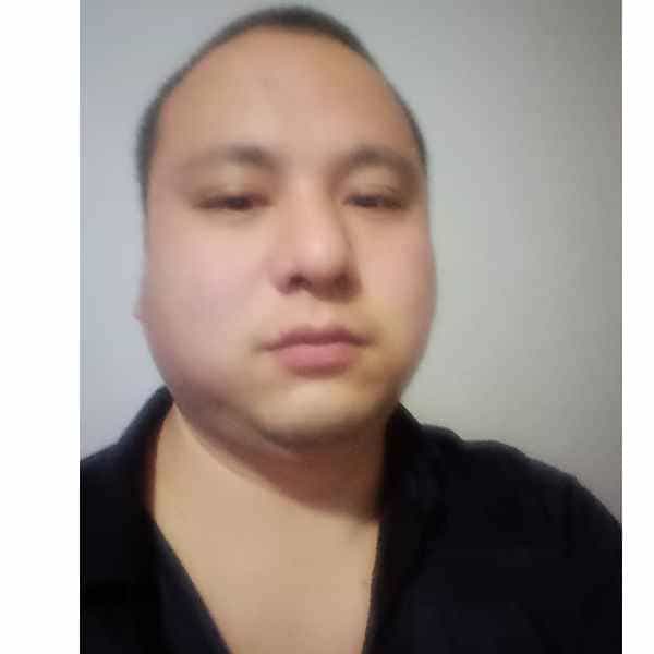 34岁岁安徽单身帅哥 - 梧州吉缘网