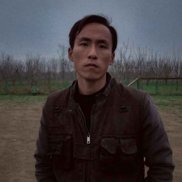 31岁岁陕西单身帅哥 - 梧州吉缘网
