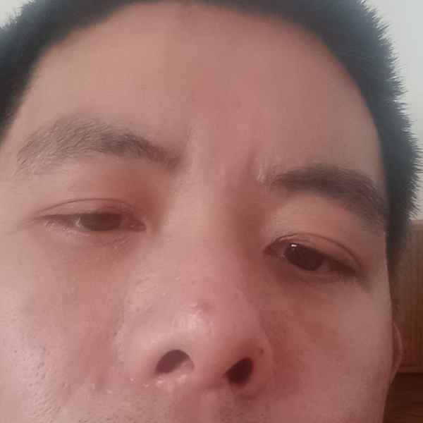 37岁岁河南单身帅哥 - 梧州吉缘网