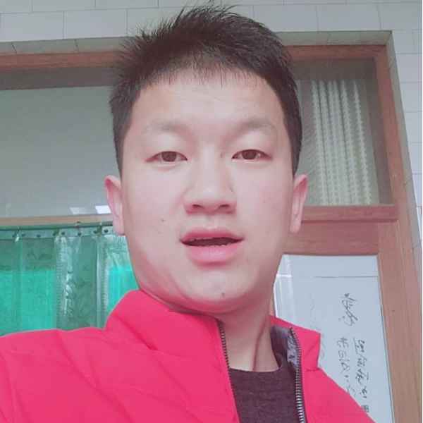32岁岁山西单身帅哥 - 梧州吉缘网