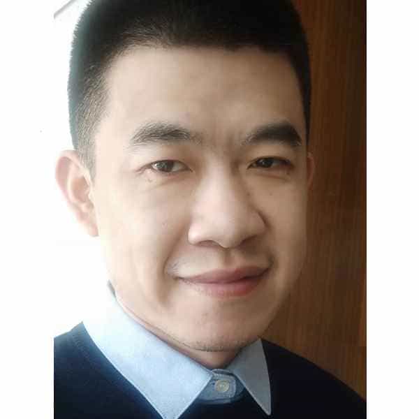 41岁岁辽宁单身帅哥 - 梧州吉缘网