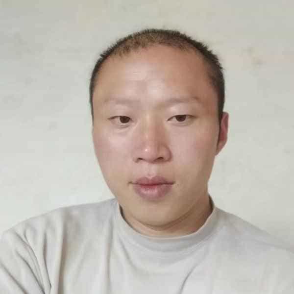 35岁岁江苏单身帅哥 - 梧州吉缘网