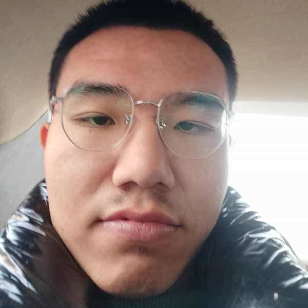 32岁岁辽宁单身帅哥 - 梧州吉缘网