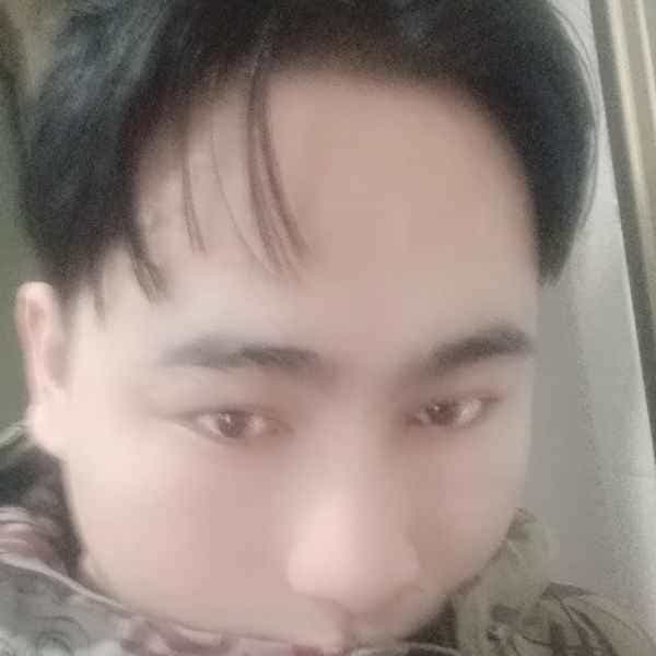 28岁岁四川单身帅哥 - 梧州吉缘网