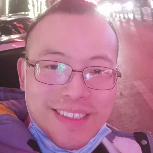 35岁岁四川单身帅哥 - 梧州吉缘网