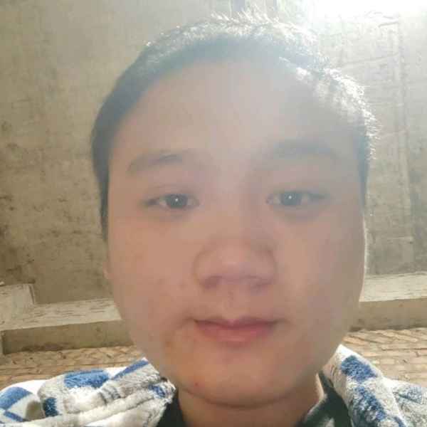 31岁岁福建单身帅哥 - 梧州吉缘网