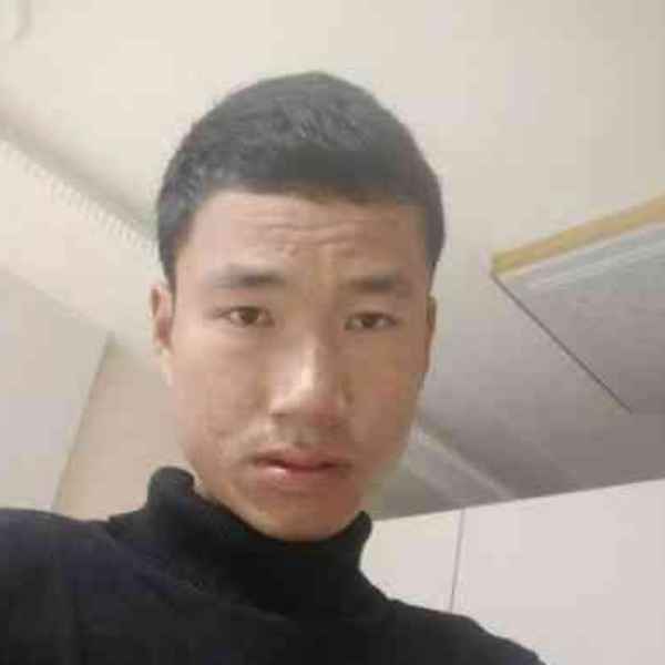 35岁岁浙江单身帅哥 - 梧州吉缘网