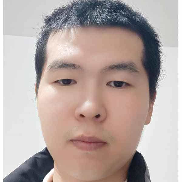 35岁岁河南单身帅哥 - 梧州吉缘网