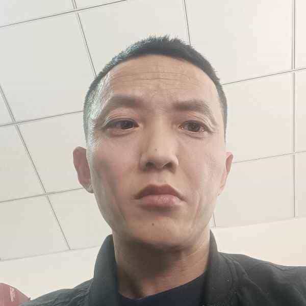 40岁岁四川单身帅哥 - 梧州吉缘网