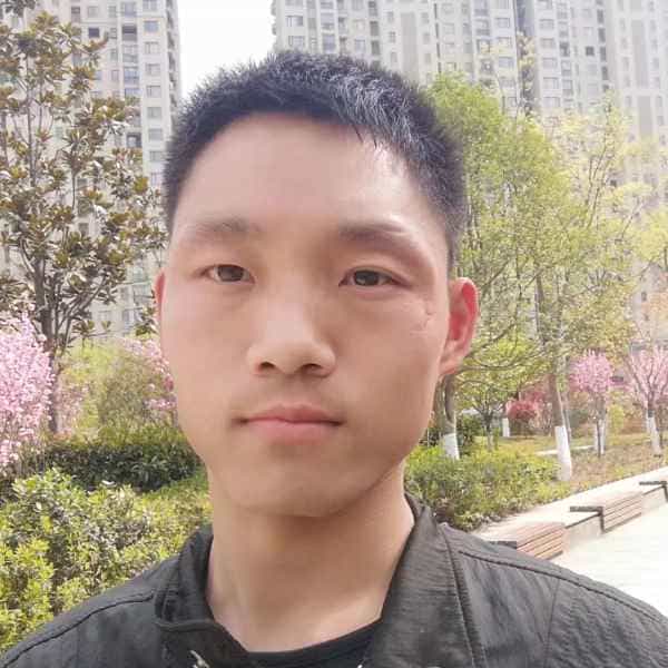 30岁岁湖北单身帅哥 - 梧州吉缘网