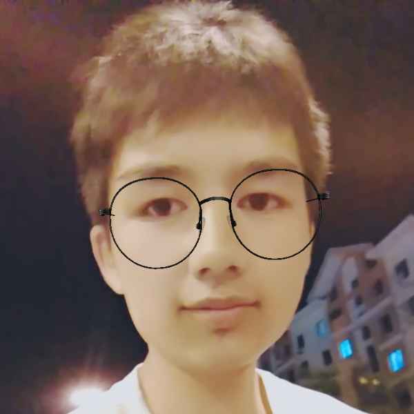 25岁岁甘肃单身帅哥 - 梧州吉缘网