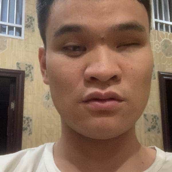 35岁岁广西单身帅哥 - 梧州吉缘网