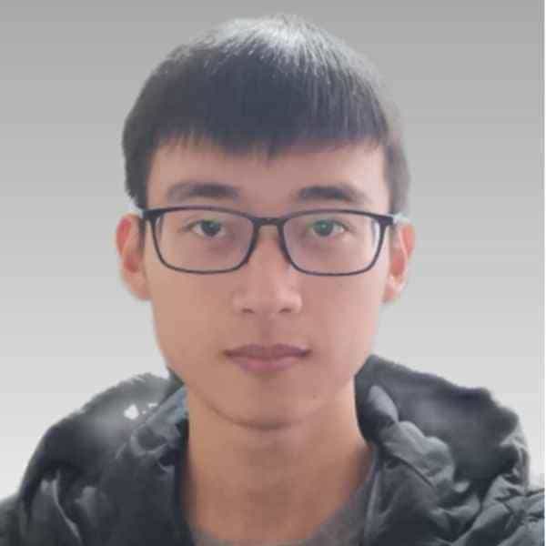 26岁岁江苏单身帅哥 - 梧州吉缘网