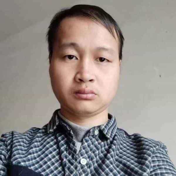 37岁岁湖南单身帅哥 - 梧州吉缘网