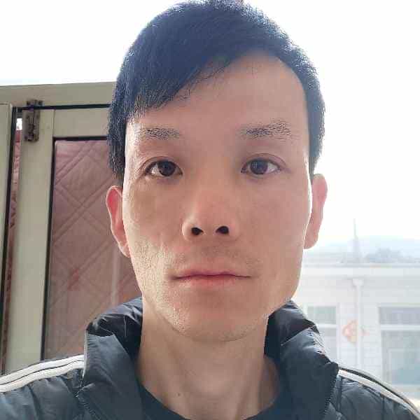 37岁岁山西单身帅哥 - 梧州吉缘网