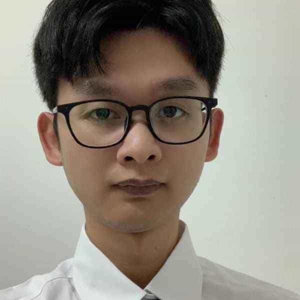 35岁岁江苏单身帅哥 - 梧州吉缘网