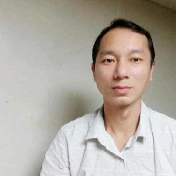 35岁岁广西单身帅哥 - 梧州吉缘网