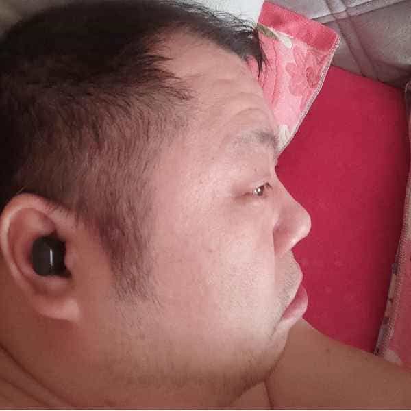 45岁岁辽宁单身帅哥 - 梧州吉缘网