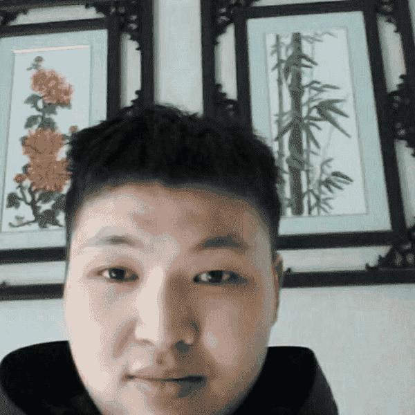 35岁岁安徽单身帅哥 - 梧州吉缘网