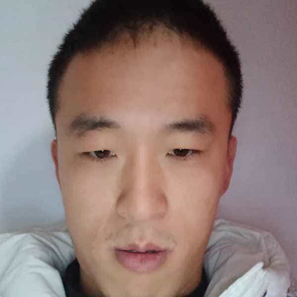 35岁岁河南单身帅哥 - 梧州吉缘网