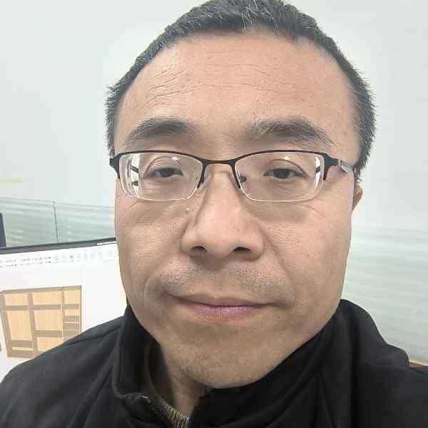 嘉宾照片