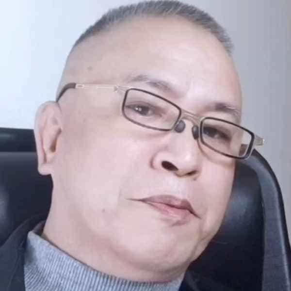 67岁岁湖南单身帅哥 - 梧州吉缘网