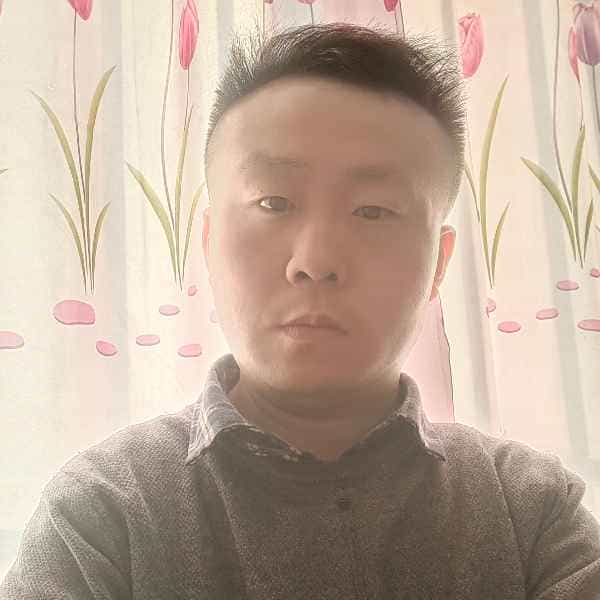 32岁岁河南单身帅哥 - 梧州吉缘网