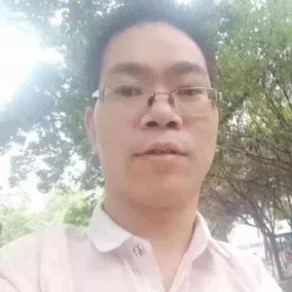 42岁岁四川单身帅哥 - 梧州吉缘网