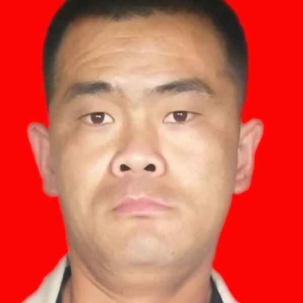 37岁岁河南单身帅哥 - 梧州吉缘网