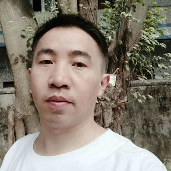 47岁岁四川单身帅哥 - 梧州吉缘网