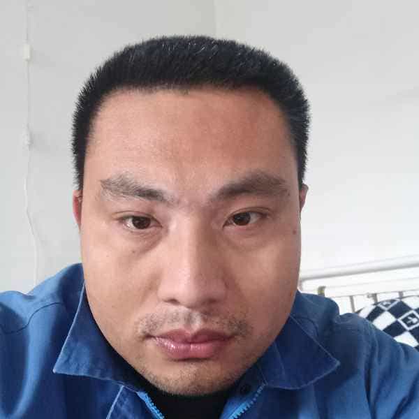 29岁岁山东单身帅哥 - 梧州吉缘网