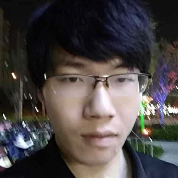 35岁岁江苏单身帅哥 - 梧州吉缘网