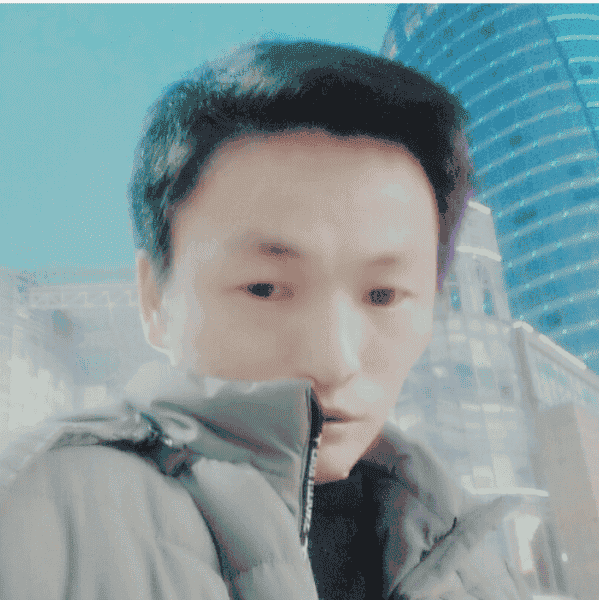 39岁岁江苏单身帅哥 - 梧州吉缘网