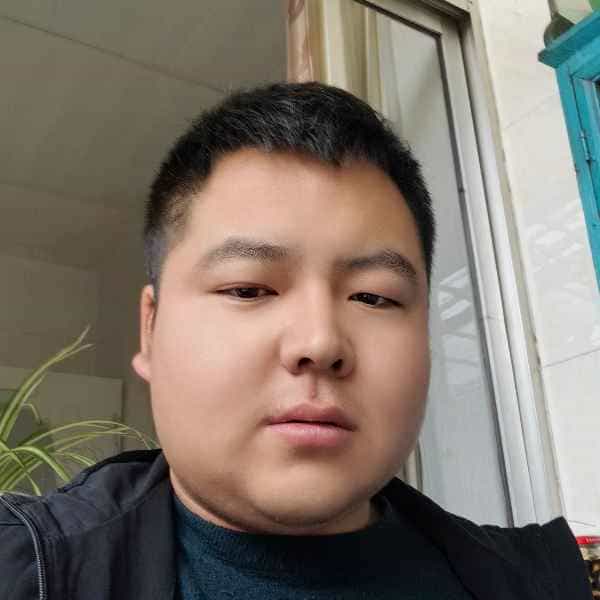 31岁岁山西单身帅哥 - 梧州吉缘网