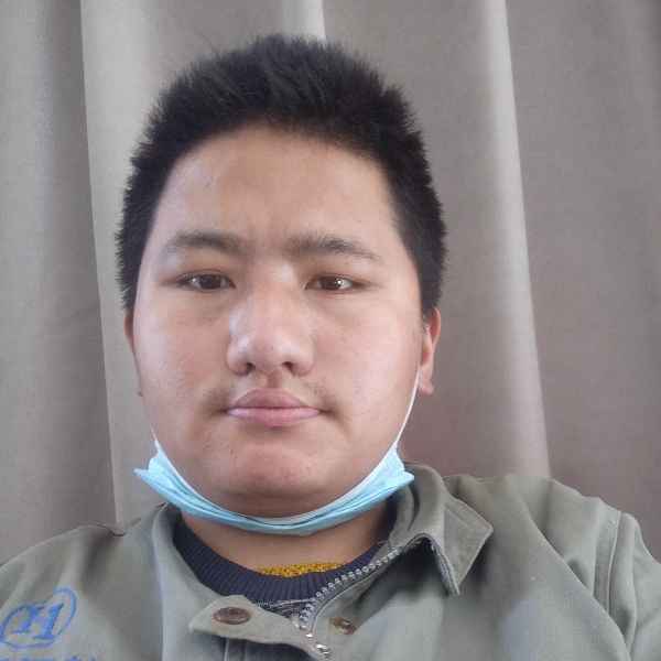 28岁岁安徽单身帅哥 - 梧州吉缘网