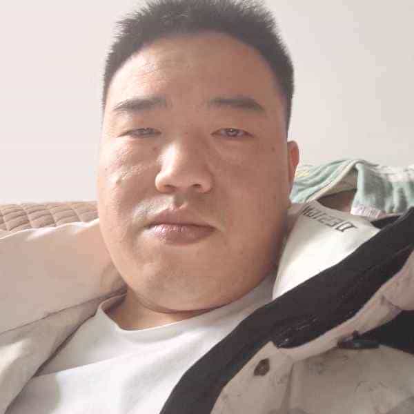 37岁岁湖南单身帅哥 - 梧州吉缘网