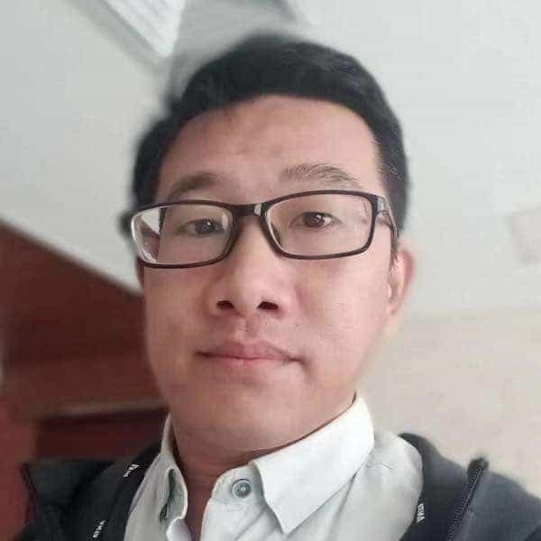 37岁岁山东单身帅哥 - 梧州吉缘网