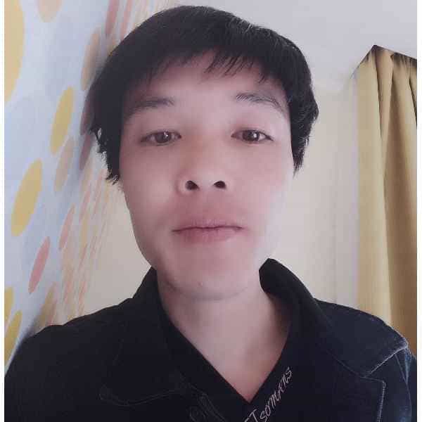 36岁岁陕西单身帅哥 - 梧州吉缘网