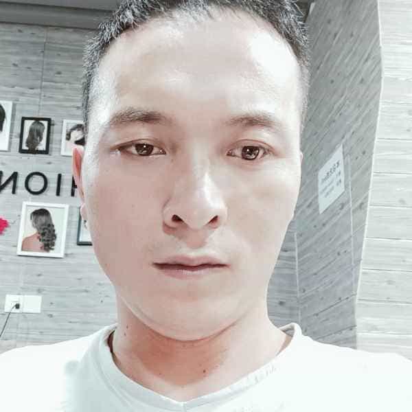 35岁岁陕西单身帅哥 - 梧州吉缘网