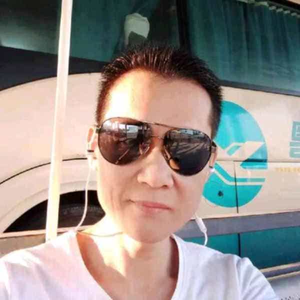 35岁岁广东单身帅哥 - 梧州吉缘网