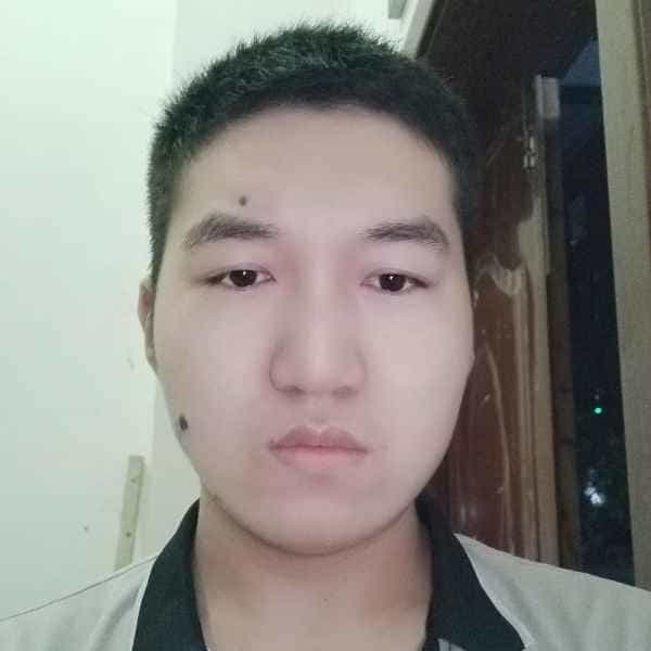 31岁岁四川单身帅哥 - 梧州吉缘网