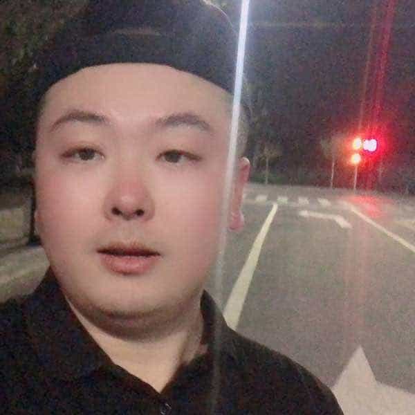 31岁岁辽宁单身帅哥 - 梧州吉缘网