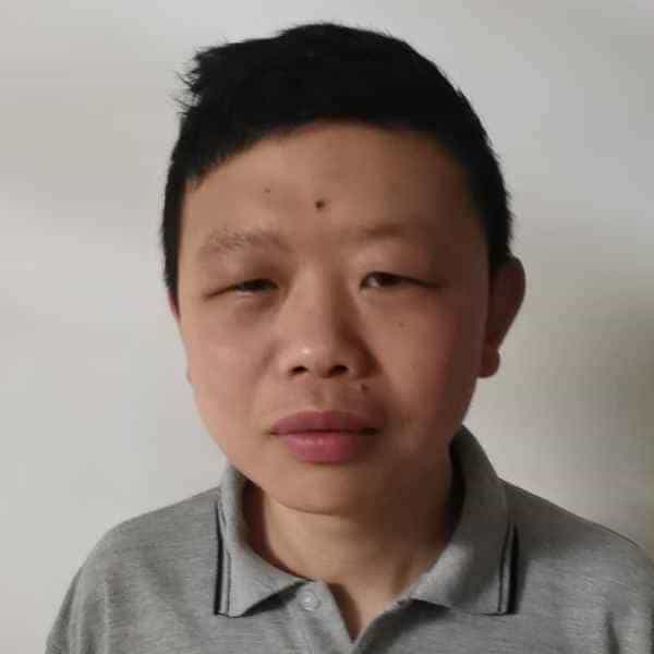 35岁岁浙江单身帅哥 - 梧州吉缘网